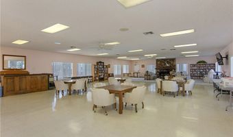 1002 Plover Way, Oceanside, CA 92057