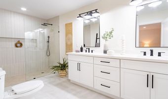 436 Montana Luna Ct, Escondido, CA 92025