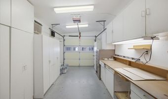 503 Lake Havasu Ln, Boulder City, NV 89005