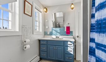 1407 Whittier Hill Rd, Cabot, VT 05647