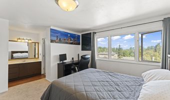 400 E 24th Ave #20, Anchorage, AK 99503