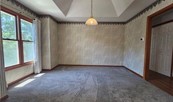 158 Hawthorn Ln, Allegany, NY 14706