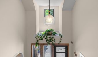 2692 S GRAND OAK E, Bountiful, UT 84010