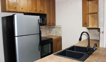 20 Jackson Hole B8, Angel Fire, NM 87710