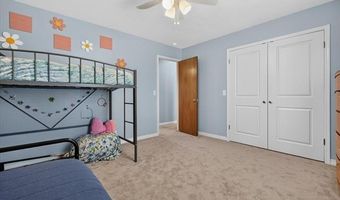 1918 Stonehenge Dr, Bartlesville, OK 74006