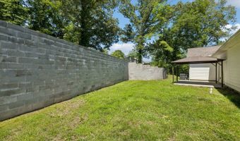 1016 Forestwood Rd, Ashland City, TN 37015