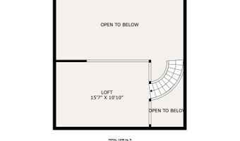 13334 Grey Owl GH173, Black Butte Ranch, OR 97759