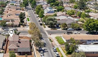 13155 Gault, Los Angeles, CA 91605
