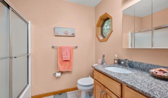 1756 Mount Major Hwy, Alton, NH 03810