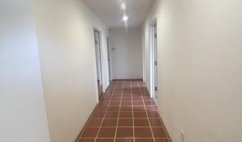 1709 Girard Blvd NE, Albuquerque, NM 87106