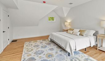 286 South Rd, Brentwood, NH 03833