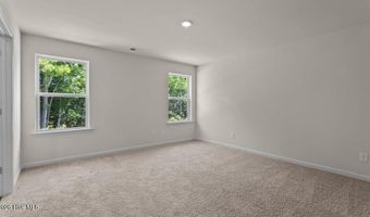 339 Rudys Ct, Ayden, NC 28513