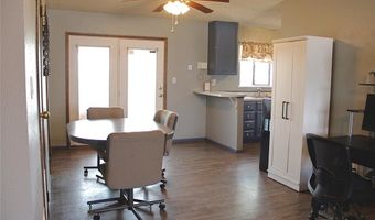 900 Hairston St, Altus, OK 73521