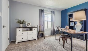 1997 S Peoria St, Aurora, CO 80014