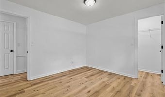1315 Timberlane, Asheboro, NC 27205