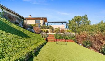 13995 Mira Montana Dr, Del Mar, CA 92014