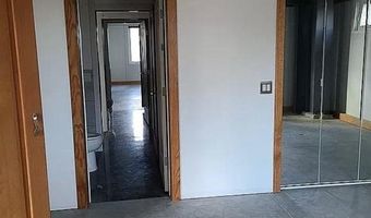 111 Grant St, Ashland, KS 67831