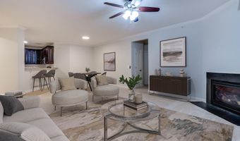 24636 WOOLLY MAMMOTH Ter 401, Aldie, VA 20105