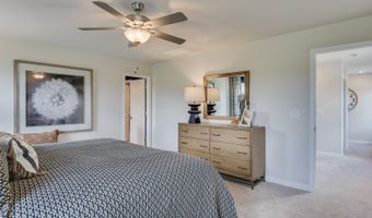 4306 Hartshorn Cir, Aiken, SC 29801