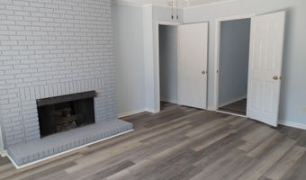 107 Springlakes Cir, Augusta, GA 30907