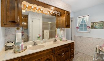 45554 County Road 112, Bay Minette, AL 36507