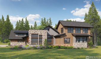 2103 Scottsdale Rd, Berthoud, CO 80513