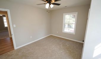 406 DELAWARE Ave, Delmar, DE 19940