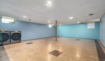 225 Bond St, Allegan, MI 49010