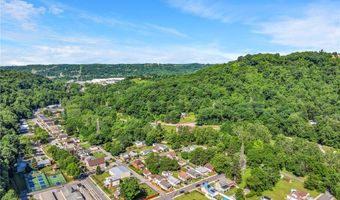 115 Eckert St, Ambridge, PA 15003