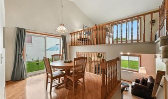 7293 159th St W, Apple Valley, MN 55124