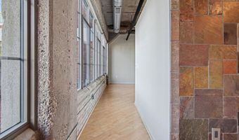 315 2nd St 216, Ann Arbor, MI 48103