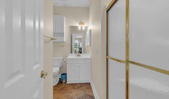 4709 Wild Iris Dr 104, Myrtle Beach, SC 29577