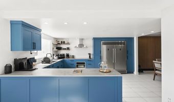 9309 Hillside, Spring Valley, CA 91977