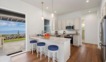 3414 Keha Dr Unit B, Kihei, HI 96753
