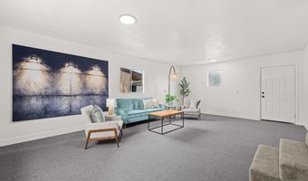 7080 W Royal Glen Ln, Boise, ID 83714