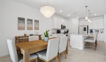 3664 Passion Vine Dr, Alva, FL 33920