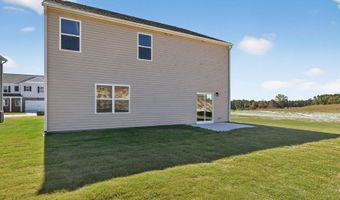 668 Wilder Bloom Path, Aberdeen, NC 28315