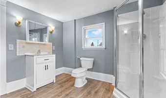 1304 Kellogg Ave, Akron, OH 44314