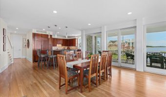 34980 HASSELL AVENUE Ext, Bethany Beach, DE 19930