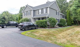 33 Merrimack Rd C, Amherst, NH 03031