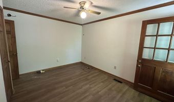 2008 Oakleaf Ln, Arab, AL 35016