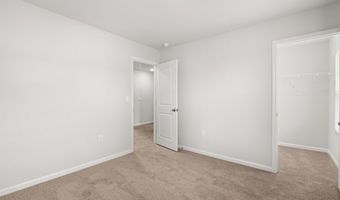 2885 SALTWATER Bnd, Beech Island, SC 29842