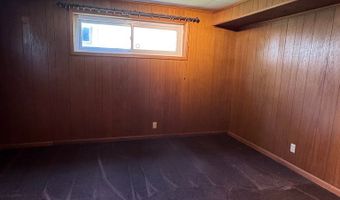 410 N 610 E, American Fork, UT 84003
