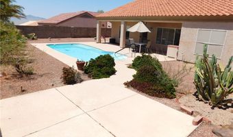 2294 Shooting Star Dr, Bullhead City, AZ 86442