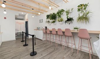 37 Main St, East Greenwich, RI 02818