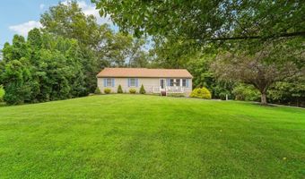 4 Crest Hill Dr, Alloway, NJ 07461