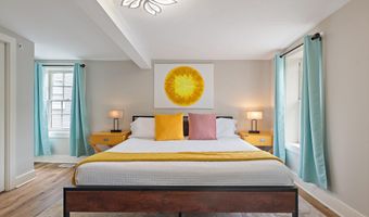 192 DUKE OF GLOUCESTER, Annapolis, MD 21401