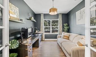 6531 MAYPORT Dr, Apollo Beach, FL 33572