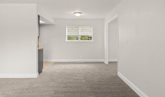 859 B St, Fernley, NV 89408