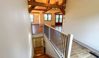 1471 576th Ave, Albia, IA 50150